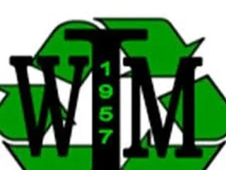 Wichita Iron & Metal