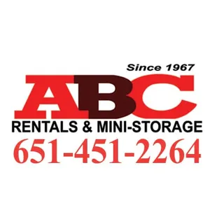 ABC Rentals So St Paul, MN