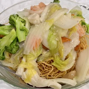 noodle soup, noodles, ramen and noodles, ramen, noodle dish, food