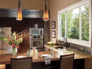 Pella Windows & Doors