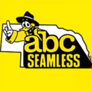 ABC Seamless of Nebraska