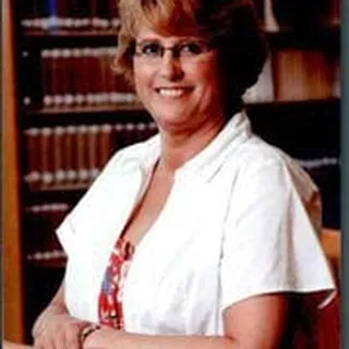 Anne S.