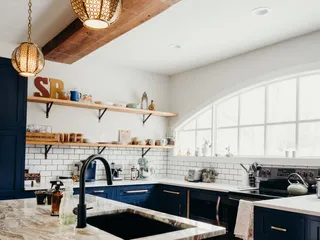 Carlson Projects