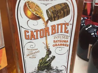 Town of Mooresville ABC Board