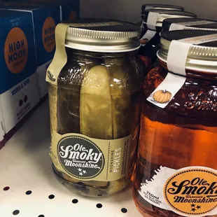 Yes!  It is Christmas