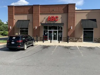 Belmont ABC Store