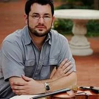 Ryan L.