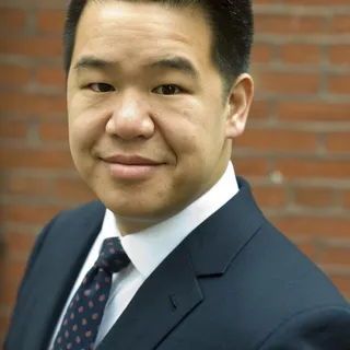 Michael S.