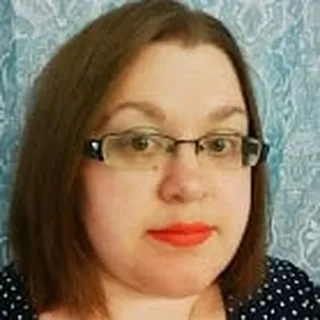 Katharine T.