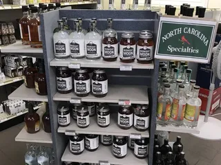 ABC Store