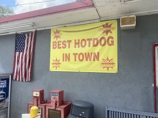 East Lincoln Mini Mart