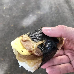 Musubi