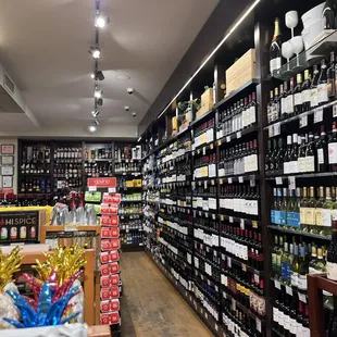 Wine, beer and alcohol