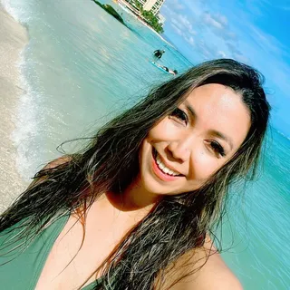 Kahlea F.