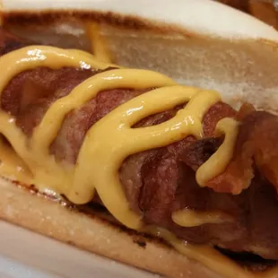 Atomic Dog