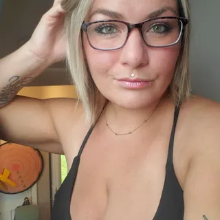 Kaley M.