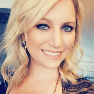 Dana S.