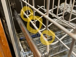 Hahn Appliance Warehouse