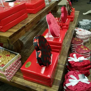Valentines Day = Chocoawesomeness.