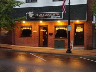 Archer's Restaurant