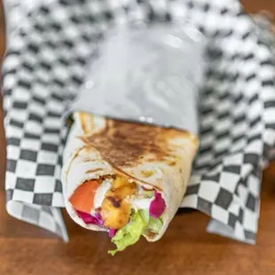 Abdo Kabab