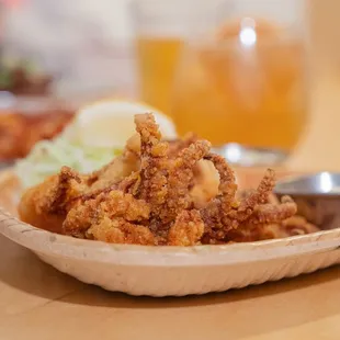 food, shellfish, mussels, oysters and mussels, oysters