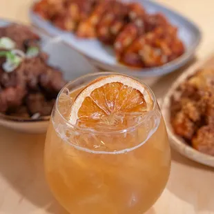 bbq chicken, food, fried chicken, bbq wings, chicken wings, fried chicken wings, poultry, chicken, chicken wings and fried chicken