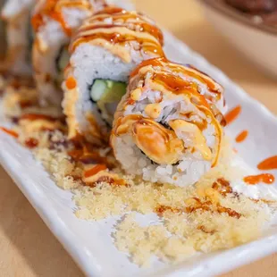 sashimi, food, sushi and sashimi, sushi