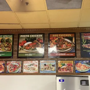 Which u want?!?!