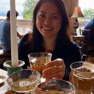 Jennifer H.