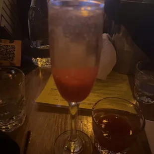 Bottle less