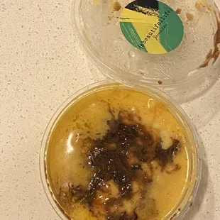 Jerk Mac