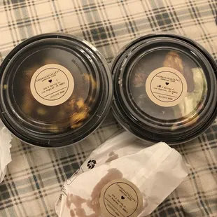 Doordash