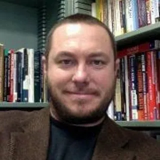 Mike L.