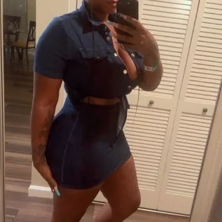 Eboni B.