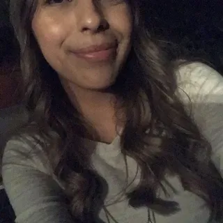 Cecilia C.