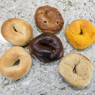 @endoedibles on Instagram 08/21/24