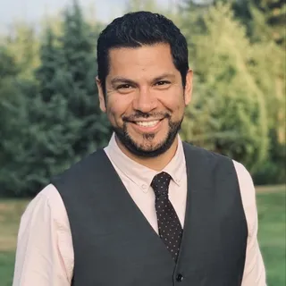 Manuel A.
