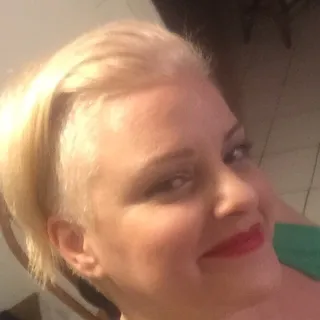 Ellen H.