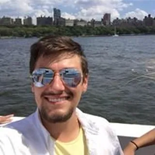 Tyler S.