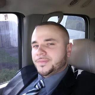 Frank C.