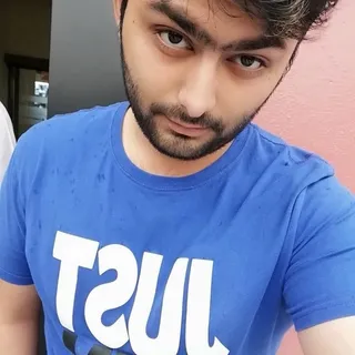 Rapejeet G.