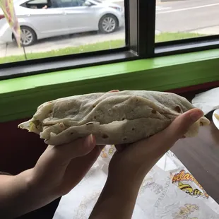 Burrito