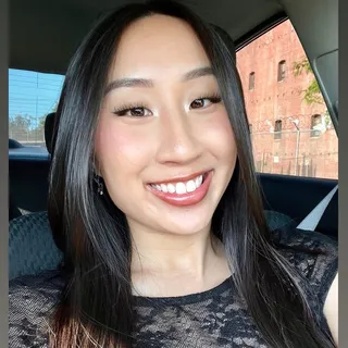 Genevieve N.