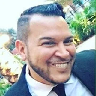 Gabriel P.