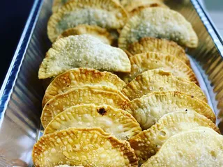 Corona's Coffee Shop