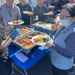 Biggest Menu at the best prices