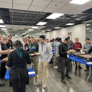 Service Service Service