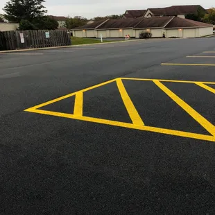 High quality work with fair prices &amp; fast turn around time.