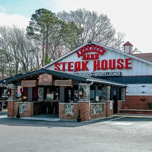 The best0- since 1966!